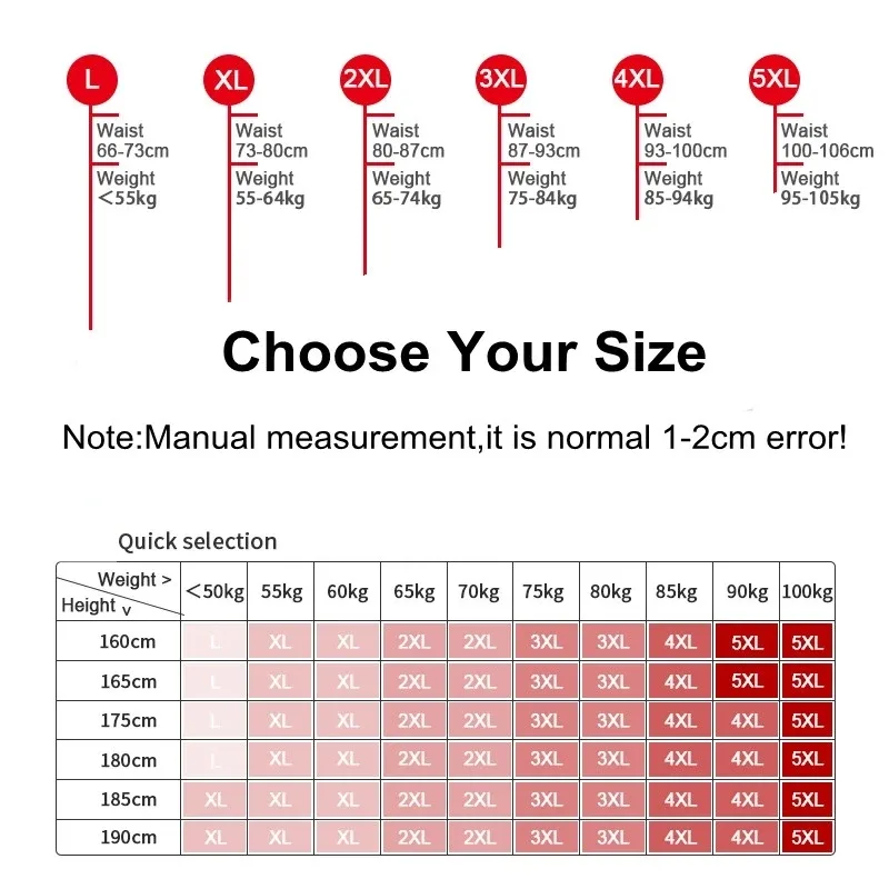 Gümrükleme erkek Buz Ipek Örgü Boxer Külot Rastgele Tarzı Sandıklar Nefes Çabuk Kuruyan spor iç çamaşırı Boxershorts Erkek Iç Çamaşırı