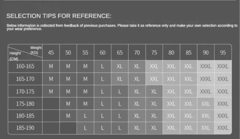 3Pack Underwear Men Sexy U Pouch Underwear Men Briefs Tangas Sexis De Hombre Ropa Interior Hombre