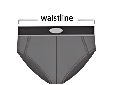 Men's Sexy Low Waist Semi-Transparent Thin Thong Underwear Tight Fitting Bagless G-Strings Hot Summer Choice