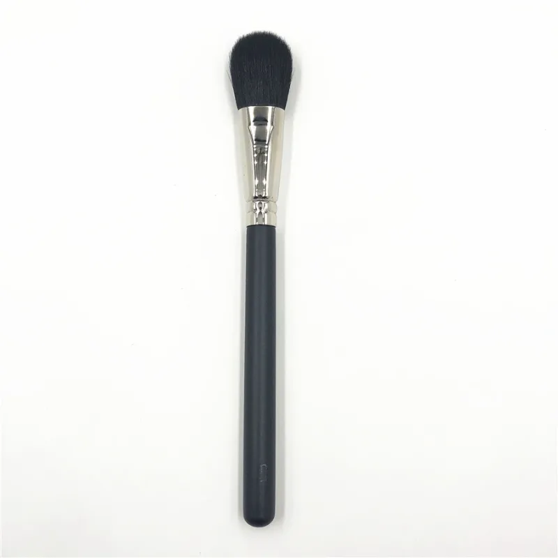 C-serie make-upborstel Cosmetisch poeder Oogschaduw Blush Blending Concealer Borstels Schoonheidsmake-uphulpmiddelen voor vrouwen