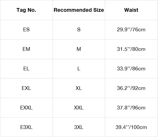 Mens Glossy Latex Briefs Patent Leather Panties Wet Look Bulge Pouch Boxer Briefs Shiny Swimwear Underpants Underwear Lingerie