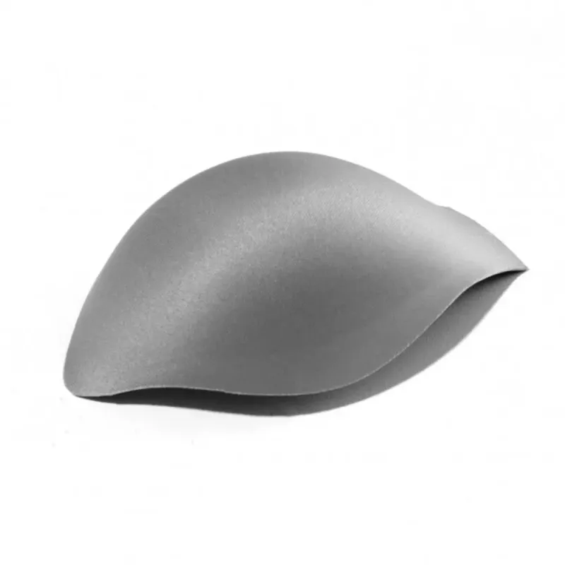 silver-style 1