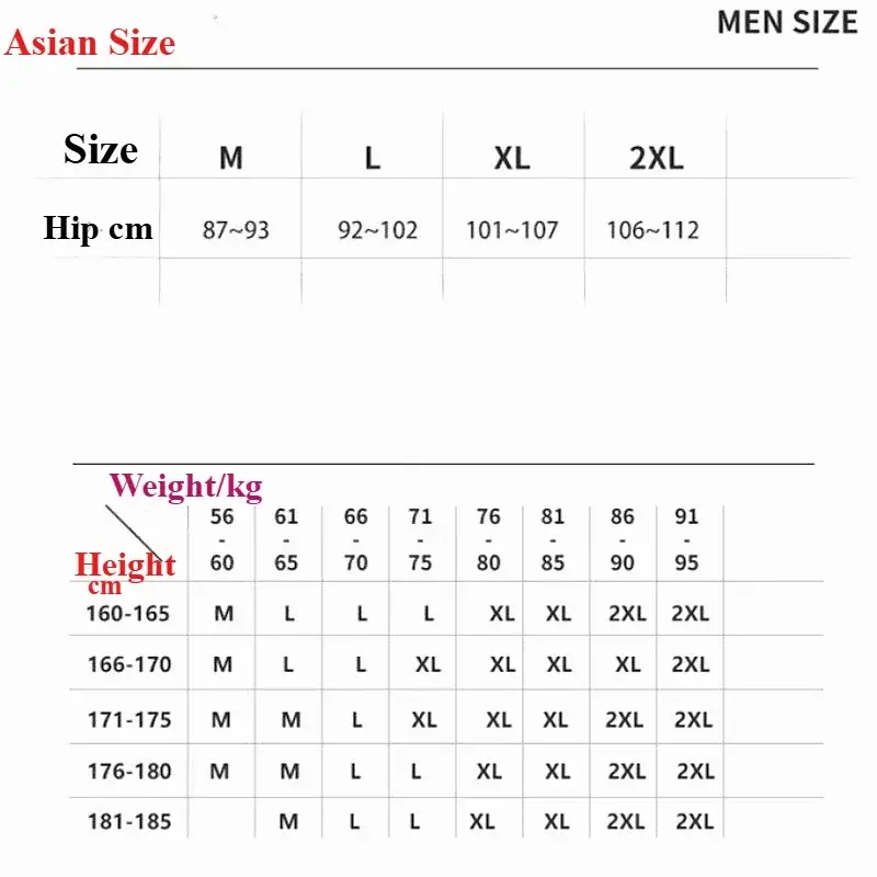 Leopard Ice Silk Mens Sexy Underwear Ultra-thin Silky Convex Pouch Briefs Smooth Man Panties Breathable Low Waist Men Underpants