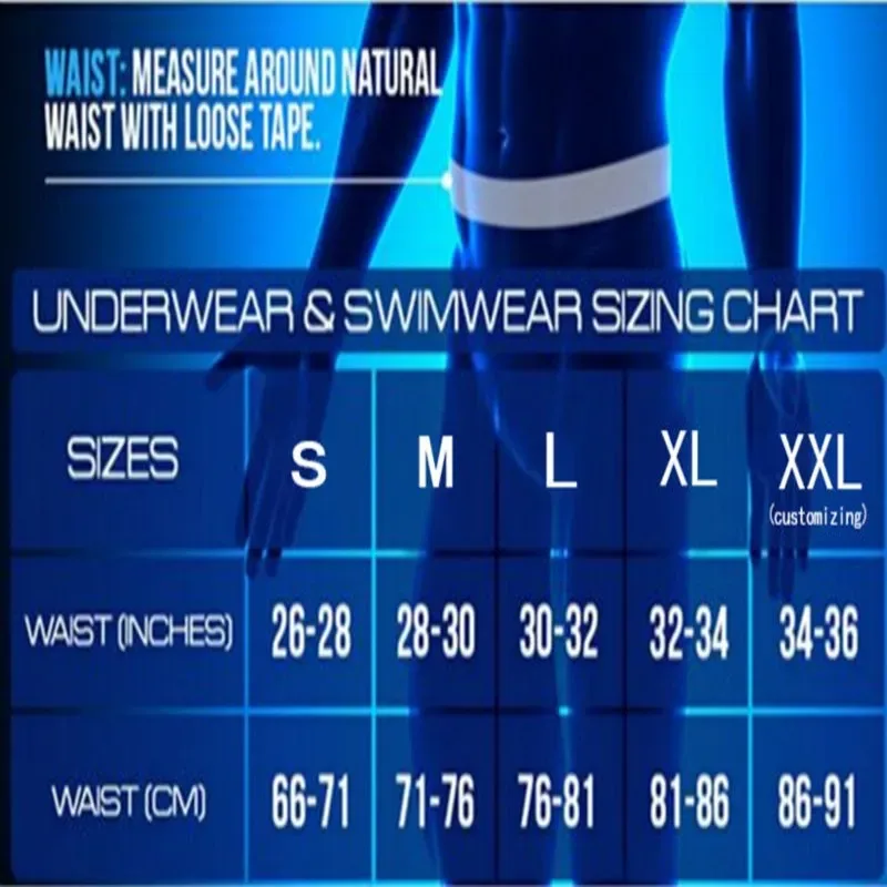 Sexy Men Large Triangle Briefs High Stretch Breathable Skin Friendly Male Underpants