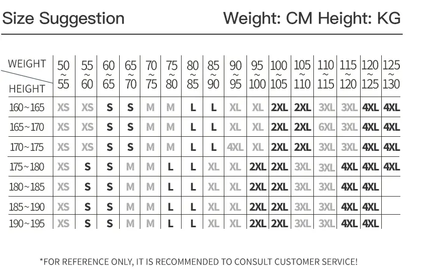 Men's underwear, men's briefs, summer thin modal underpants, sexual charm, large-sized men's low-waisted breathable shorts