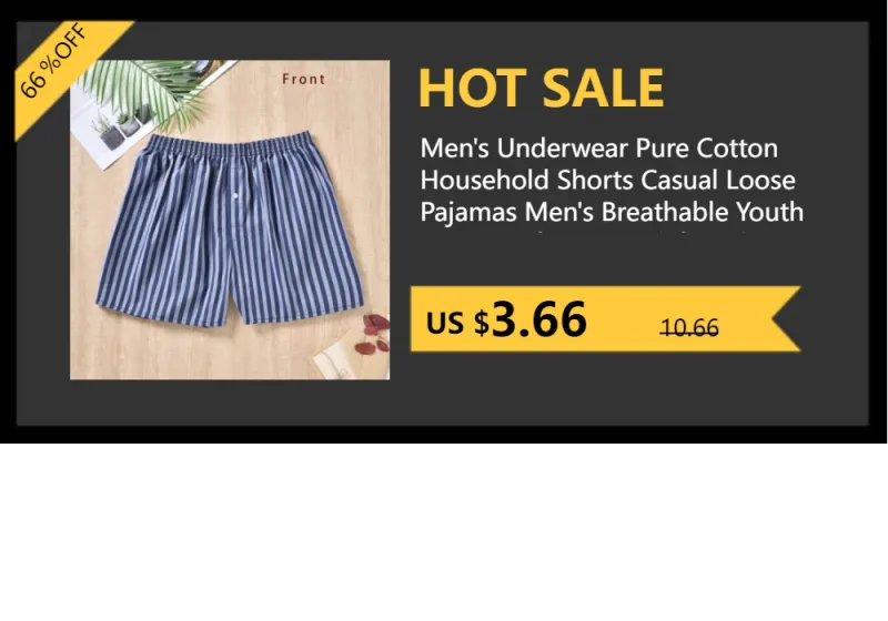 1pc/nova calcinha masculina sexy cuecas masculinas cuecas jockstrap confortável deslizamento cuecas de algodão respirável cuecas masculinas