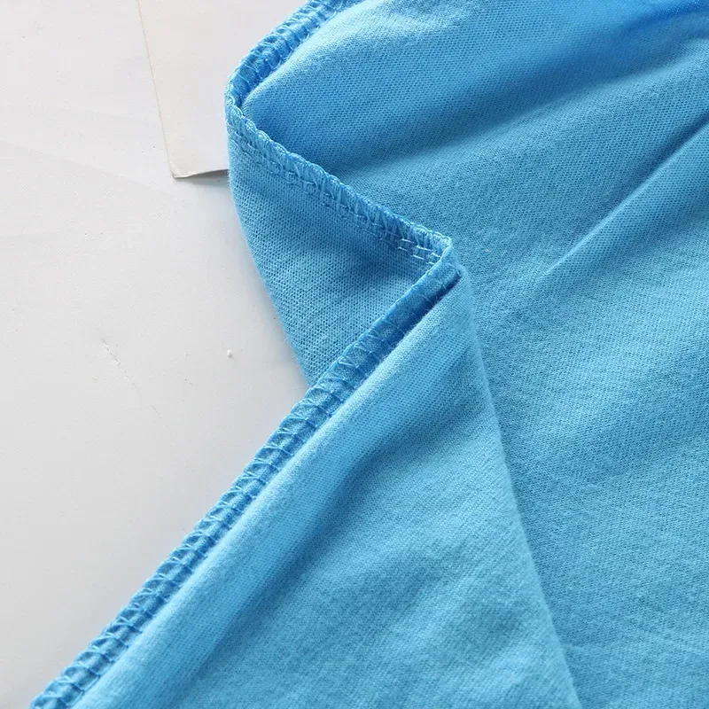 4-Pack Men's Big Tall Cotton Boxer Shorts - Ultra Loose Fit Super Breathable Underwear Lounge Pants for Men 9XL 10XL Plus Size