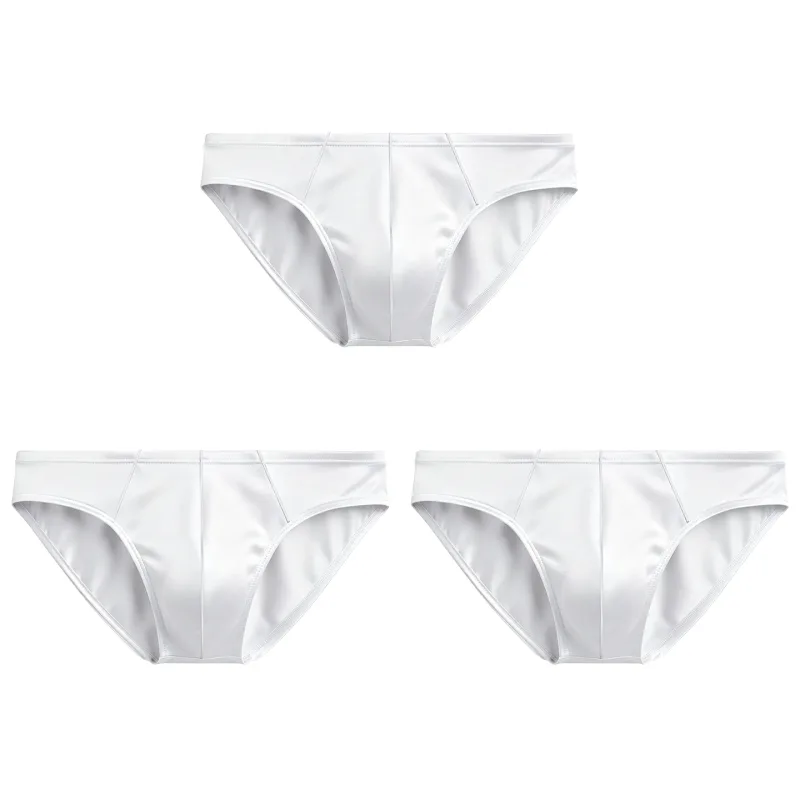 (3)AD416-White