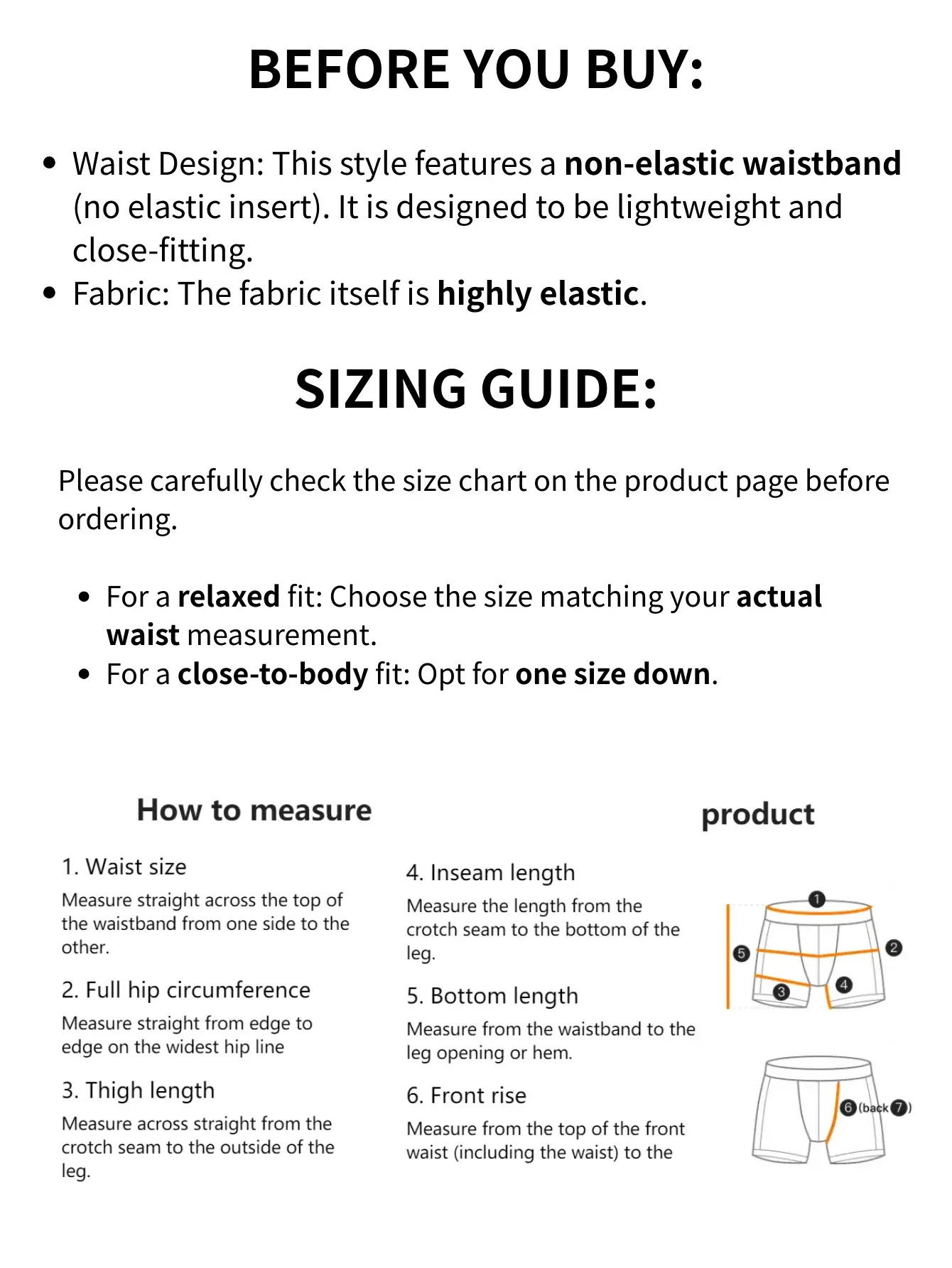 Men's Ultra-Thin Ice Silk Thong Briefs Sexy Low-Rise G-String Breathable Seamless T-Back Sports Fitness Underwear Plus Size 6XL