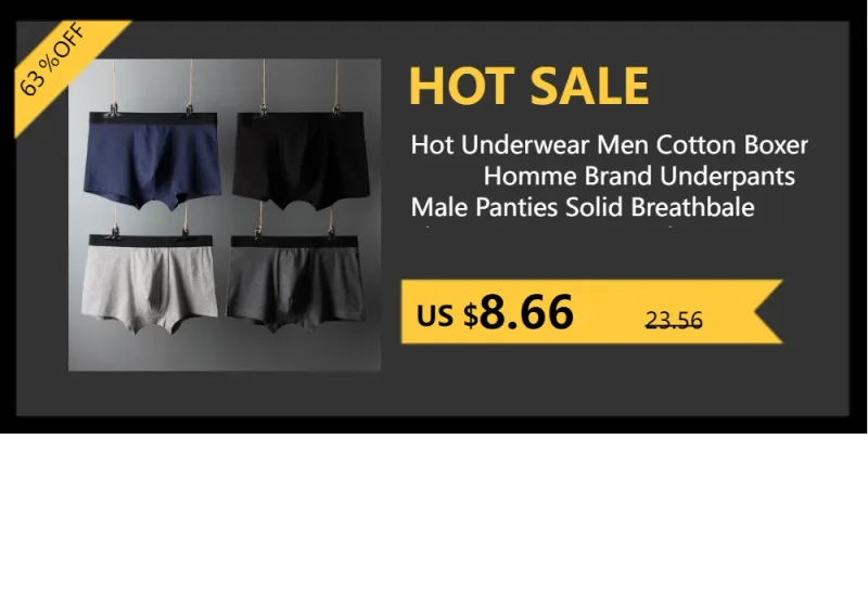 1pc/nova calcinha masculina sexy cuecas masculinas cuecas jockstrap confortável deslizamento cuecas de algodão respirável cuecas masculinas