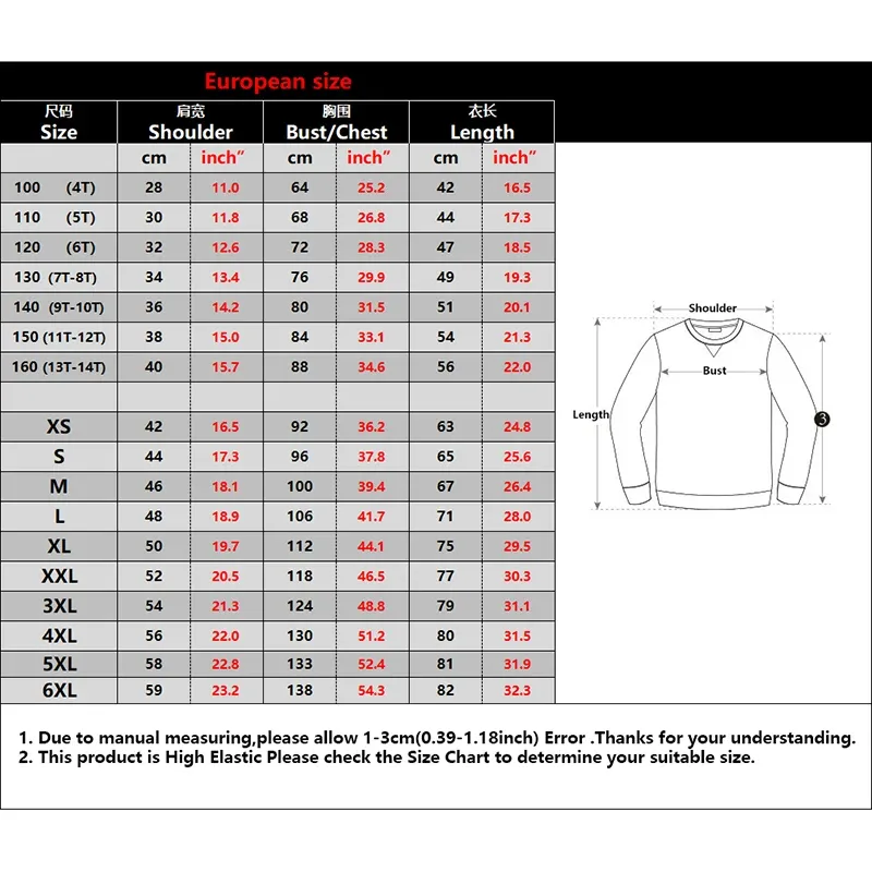 Heren vintage gestreept sweatshirt met ronde hals, casual trui met lange mouwen, kleurenblok, herfst streetwear, alledaagse mode, klassieke top