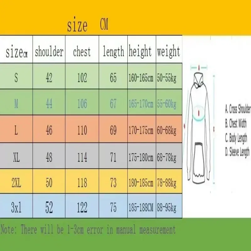 Pull à capuche pour hommes, visage souriant, drôle, mode Couple, américain, lourd, ample, épais, en cachemire, pour garçons