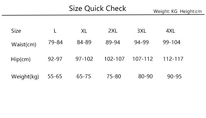 2pcs New Bamboo Fiber Man Underwear Lengthen Sport Men Boxers Regenerated Fibers Underpants L XL XXL 3XL 4XL Side Open Design