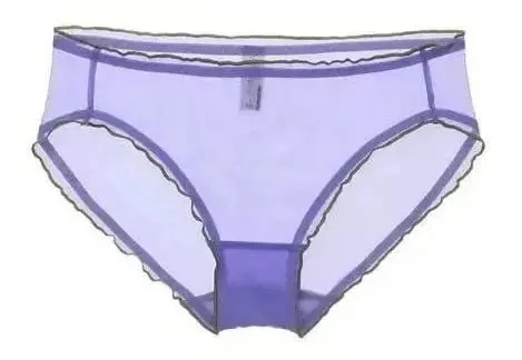 New Arrival Γυναικείο Σετ σουτιέν Full Cup Ultra Thin Minimizer Sexy Support Anti-Saging Side Slim ABCD Everyday Comfort Σετ εσωρούχων