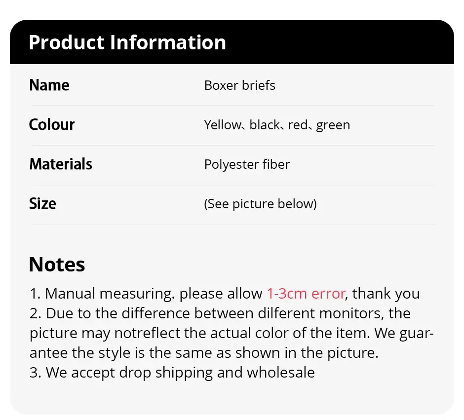 4-teilige Herrenmode, bedruckte Unterwäsche, atmungsaktive Schritt-Boxershorts für Teenager, bequeme Übergrößen-Unterwäsche bis 6XL.
