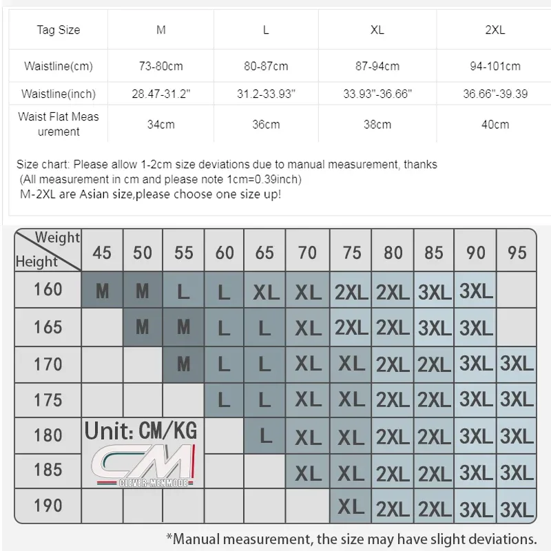 Men Underwear Athletic Jock Strap Supporter Classic Thong Elastic Wide Waistband Underpants Breathable Jockstrap Sexy Lingerie