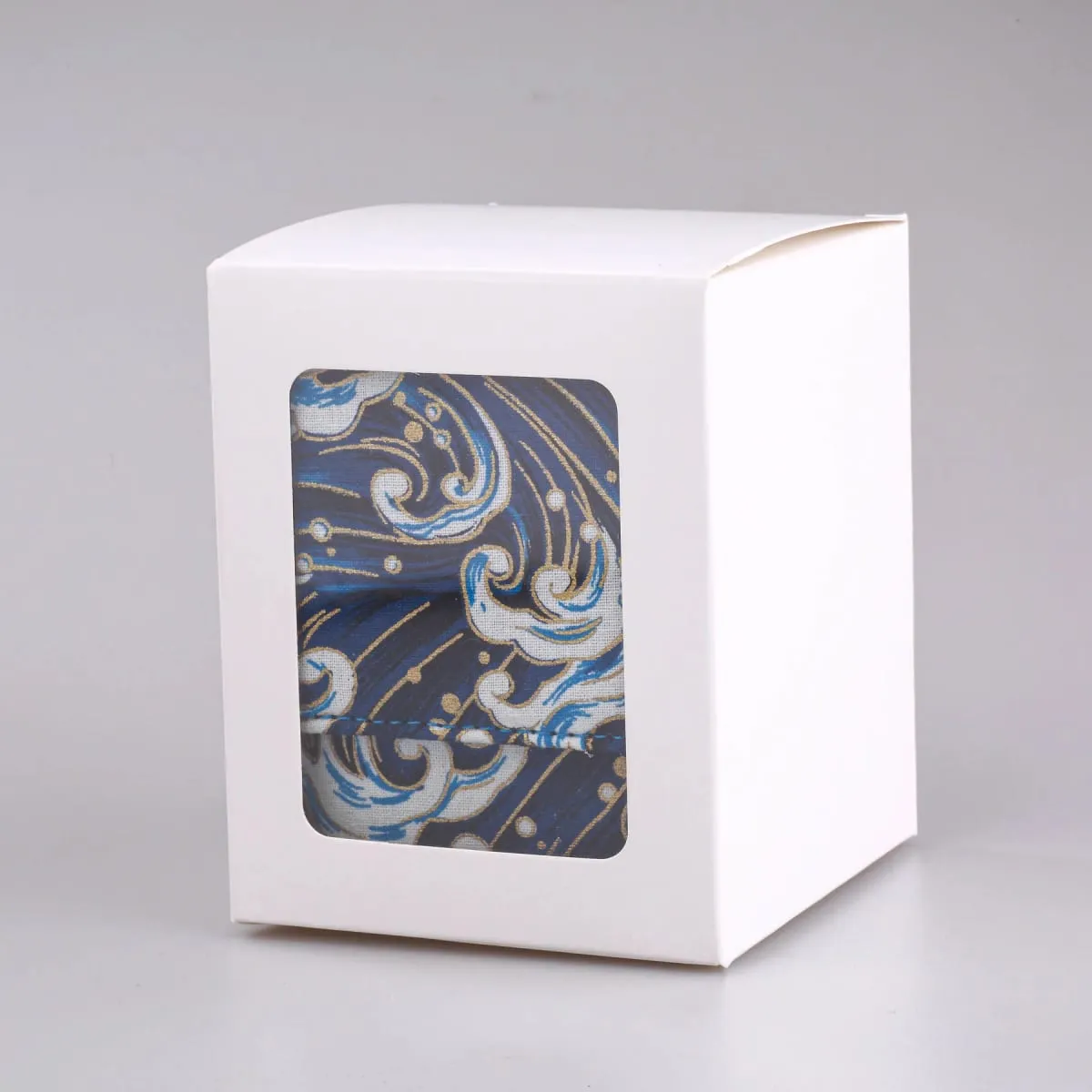 120+ Trading Card Deck Box με παράθυρο προβολής MTG PTCG TCG Επιτραπέζια παιχνίδια Συλλεκτικές θήκες για κάρτες YGO Magnetic Organizer Case Δώρο