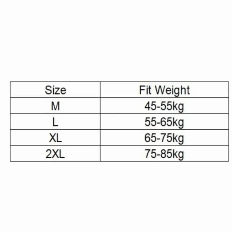 Quick-Dry Ultra-Thin Ice Silk Briefs Low Waist Seamless Men Underwear U-Pouch Lingerie Mesh Panties Travel