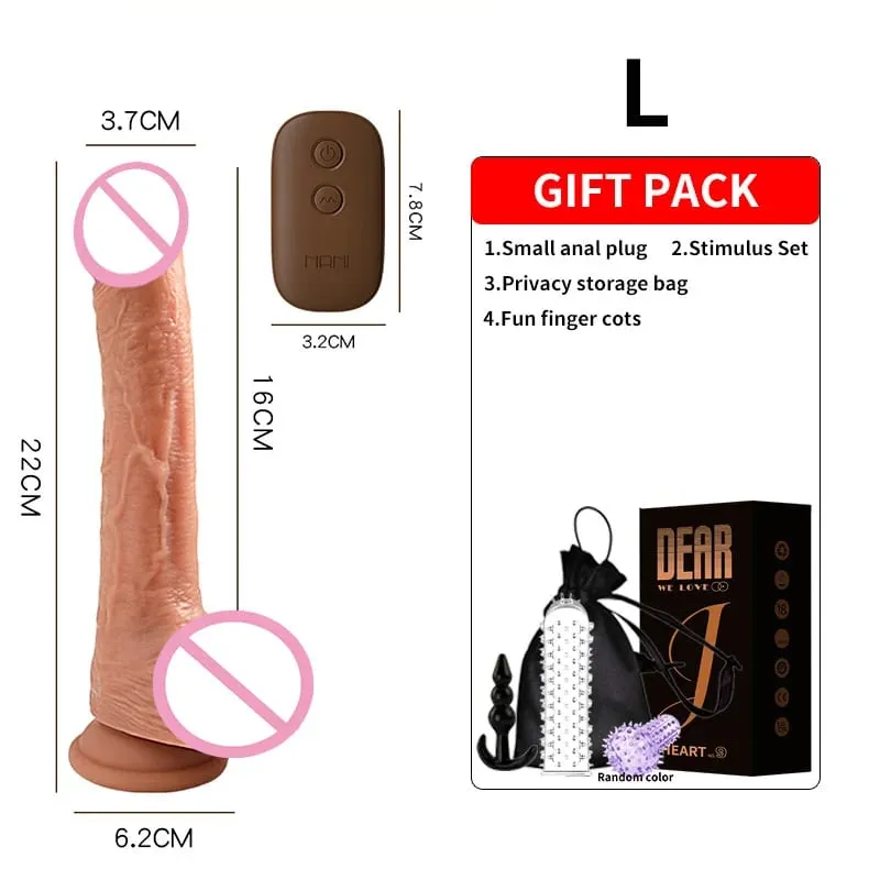 Ρεαλιστικά μαλακά Dildos με ισχυρή βεντούζα αυνανισμού Μεγάλο σημείο G Dildo σεξουαλικό παιχνίδι Κατάλληλο για γυναίκες και ζευγάρια Διεγέρτης πρωκτού κόλπου Ενήλικες Παιχνίδια σεξουαλικής επαφής για γυναίκες Ερωτικά Dildo πέους πρωκτικό βύσμα Γυναικείο ανδρικό πέος Ενηλίκων Παιχνίδι για αρχάριους πρωκτούς