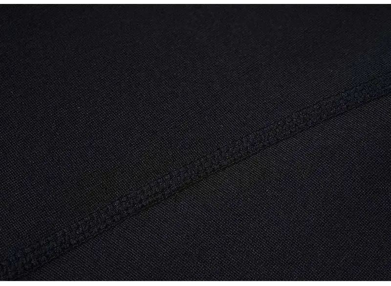 Men Boxers Sports Underwear Underpants Gym Shorts M L XL Black Quick-Drying Sweatpants Moisture Absorption Breathable Fitness