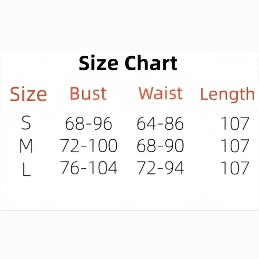 אופנה אישה דק משקיף דרך גזרה Slim Fit Pure Desire שמלת נשים חדש בציר סקסי רקמת רשת הלטר סגול שמלה ארוכה