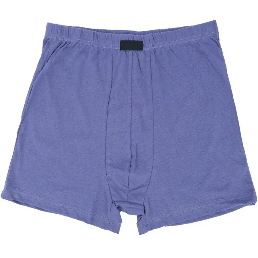 4pcs 8xl 10xl Men Underpants Cotton Boxer Mens Sale Men's Family Sants Cheapest Boxers Man Bulk Pack Pantys