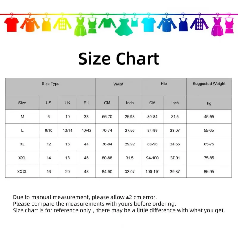 Men Boxer Underwear Elastic Mid-Waist Design Breathable Ultra Thin Seamless Shorts Panties Patchwork Color U-Convex Panties
