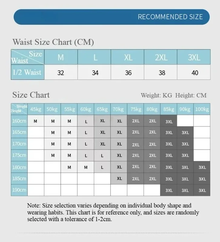 1/3PCS Men's Ice Silk Briefs Ultra-thin Quick Dry High Elastic Lace Waistband Panties Sexy Seamless Breathable Bikini Underwear