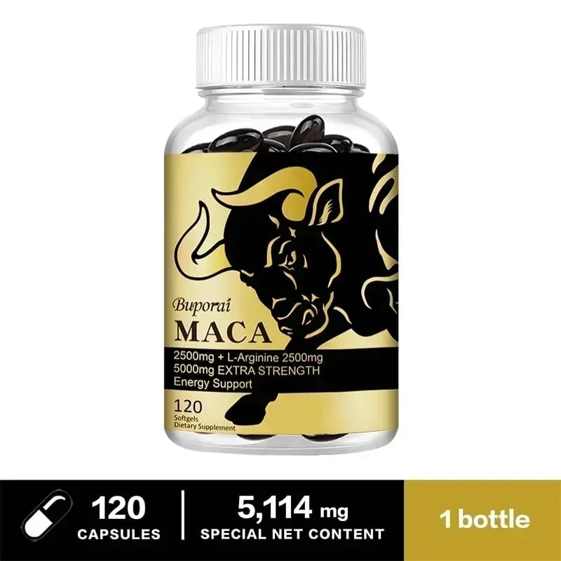 שורש מאקה - ספיגה חזקה במיוחד שפר את רמות האנרגיה ביצועים אתלטיים שיפור מצב רוח שלילי שיפור חסינות