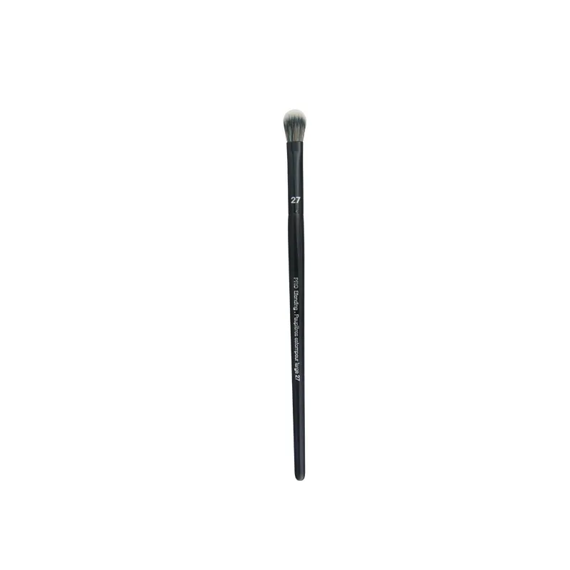 SP-B Series Makeup Borstar Soft Fluffy For Cosmetic Beauty Foundation Powder Eyeshadow Concealer Blending Blush Makeup Brush