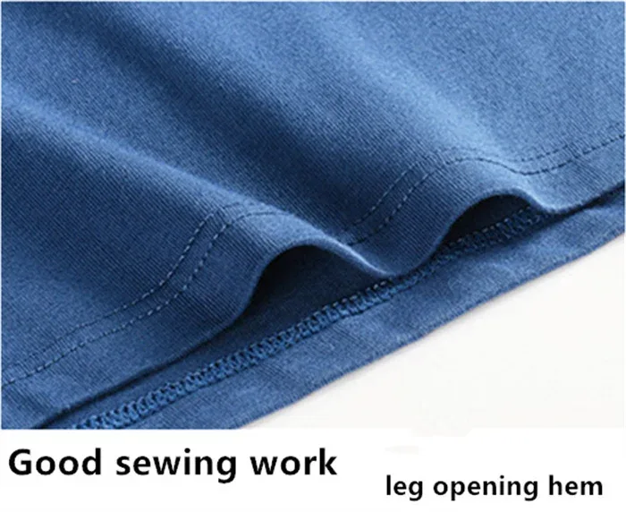 Man Underwear High Waist Cotton Loose 200KG Plus Size 10XL 12XL 13XL Boxers Male Elastic Oversized Red Blue Underpants Pantie