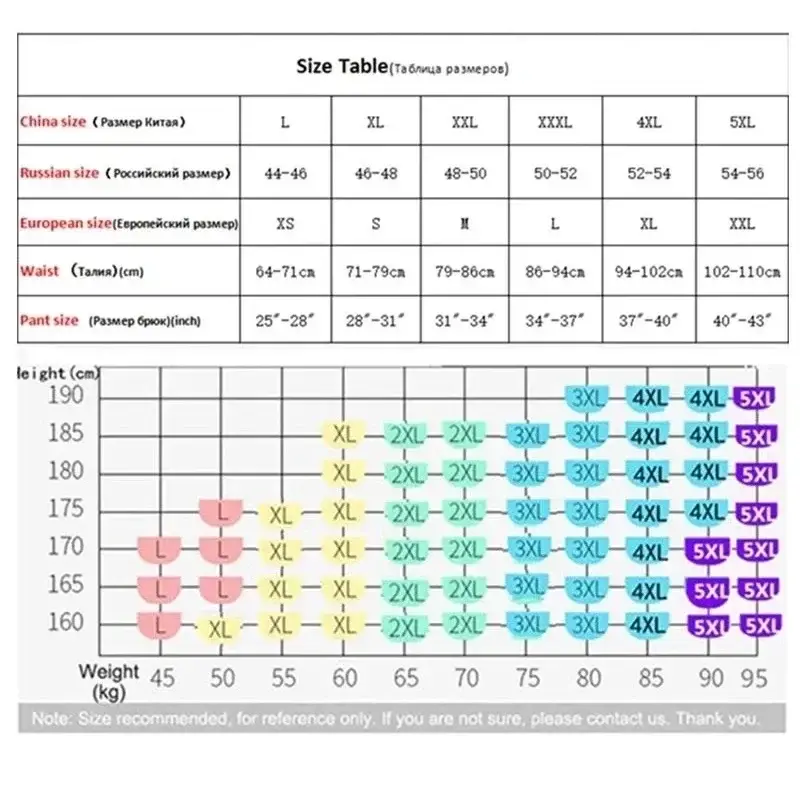 4 件/批男士冰絲內衣大尺碼短褲網布平角褲網狀透氣內衣抗菌速乾內衣男士