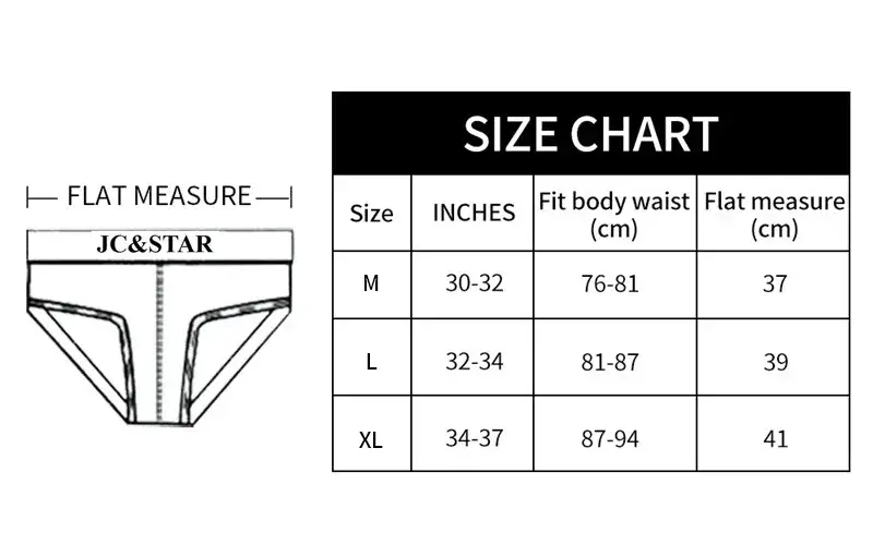 Athletic High Cut Design Sexy Man's Underwear Briefs Underpants Ribbed Cotton Sports Comfort Men Bikini Slip Men's Tanga Briefs