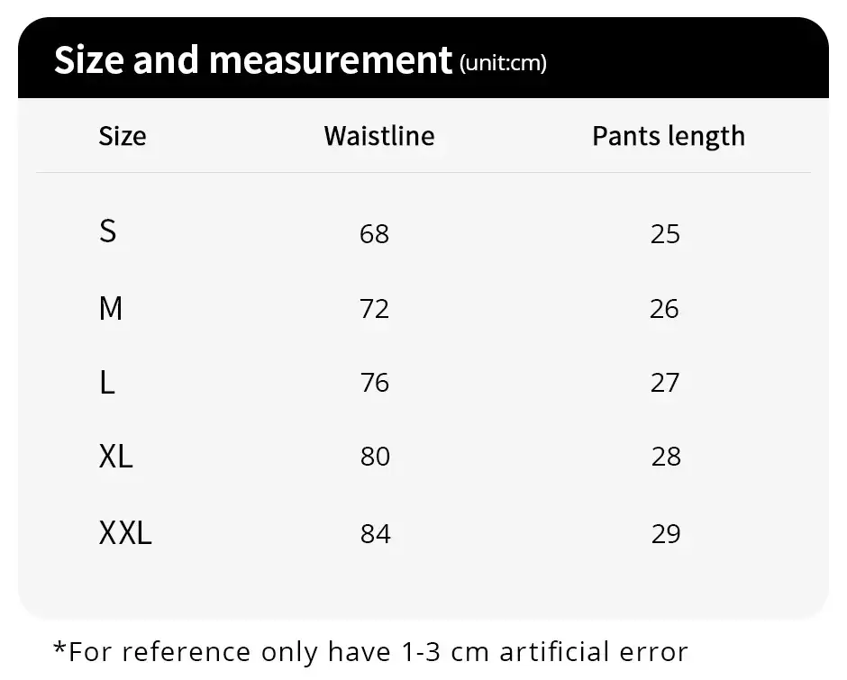 4pcs men's underwear, comfortable, soft and fashionable daily line print intimate boxer briefs, sporty and breathable boxers 3256811629132186