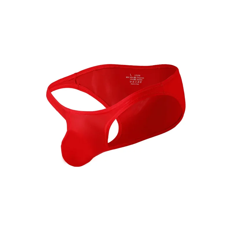 W-6008-SJ-RD