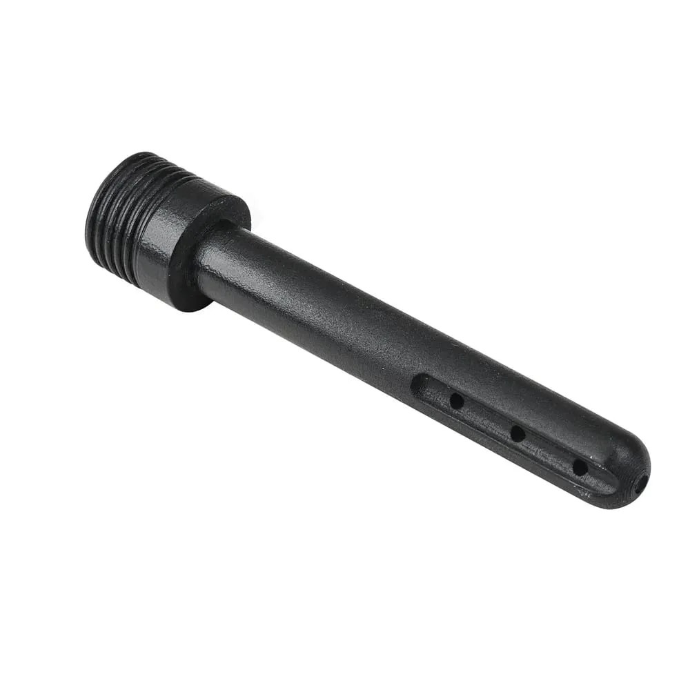 Douche Enema Anal Cleaning Switch Enema Syringe Shower Butt Plug Set Nozzle Tip Attachment Gay Massager