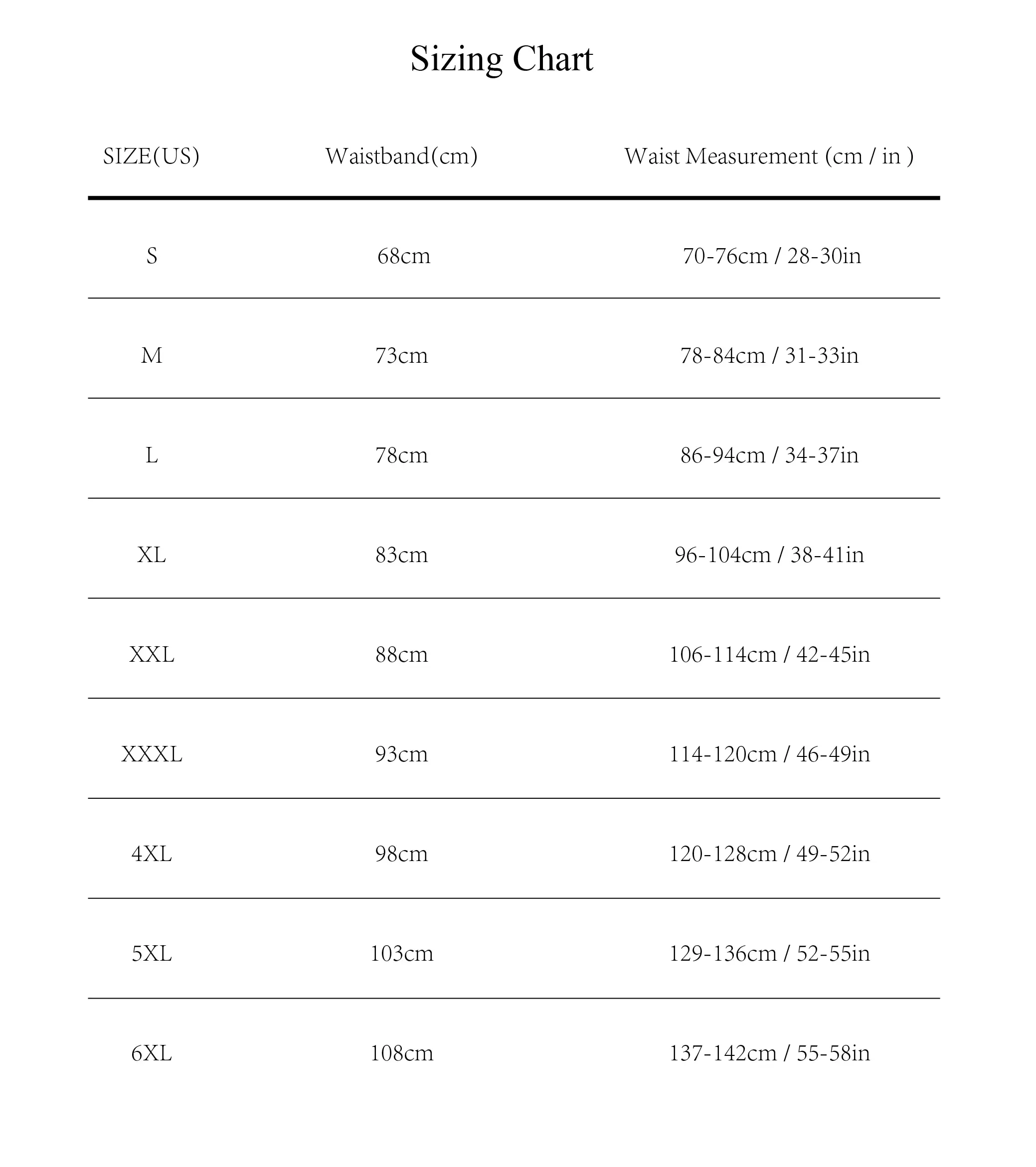 6-piece set of men's fashion underwear, high-quality briefs, breathable, soft and comfortable, moisture-wicking, quick-drying, large quantity pack