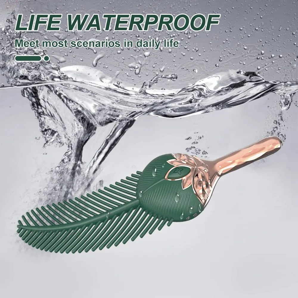 Fast Orgasm Clitoris Vibrator for Women Ισχυρός διεγέρτης θηλής Αυνανιστής για ενήλικες γυναικεία σεξουαλικά παιχνίδια για γυναίκες ζευγάρια 18