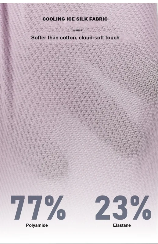 Men's Elastic Ice Silk Underwear Sexy Big U Convex Pouch Briefs Korean Youth Breathable Sports Panties Solid Mid Waist Underpant