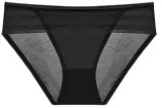 Push Up melltartó kis mellekhez - Elöl Csipke Bralette Wireless Demi Triangle Cup Szexi fehérnemű Vékony Demi Cup Kis mellkas