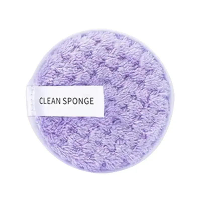 14Pcs Makeup Sponge Cosmetic Blender Beauty Egg Foundation Sponges Puff Powder Puffs Make Up Accessory Pambabae Makeup Tools