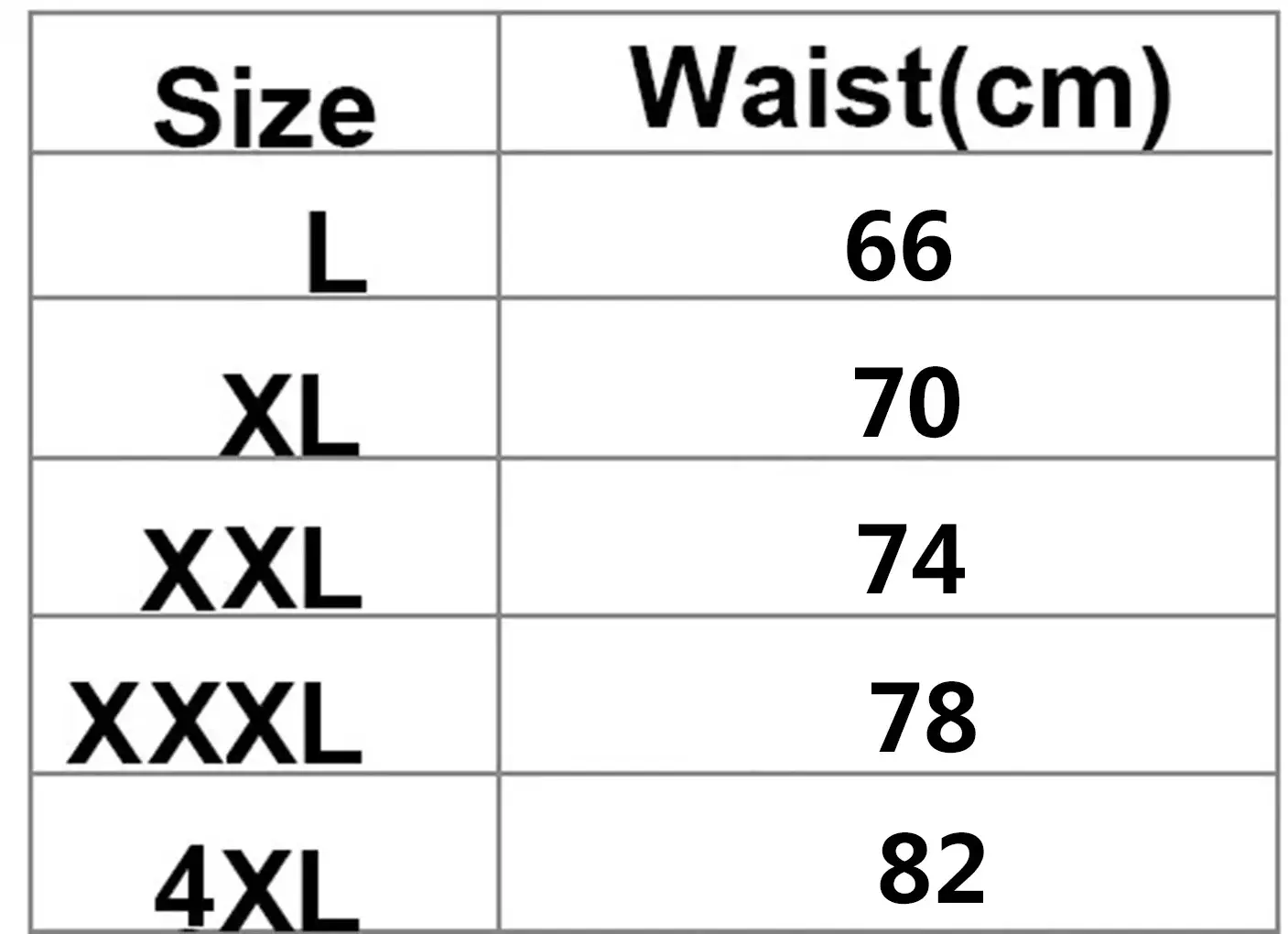 8PCS Men's Underwear Fashion Underpant High Stretch Boxer Shorts Breathable Fashion Men's Panties Comfortable Plus Size L-4XL