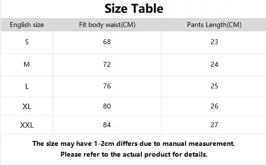 3Pcs Men's Random Graffiti Cartoon Printed Boxer Shorts Casual Sports Breathable Underwear Men's Comfortable Underwear
