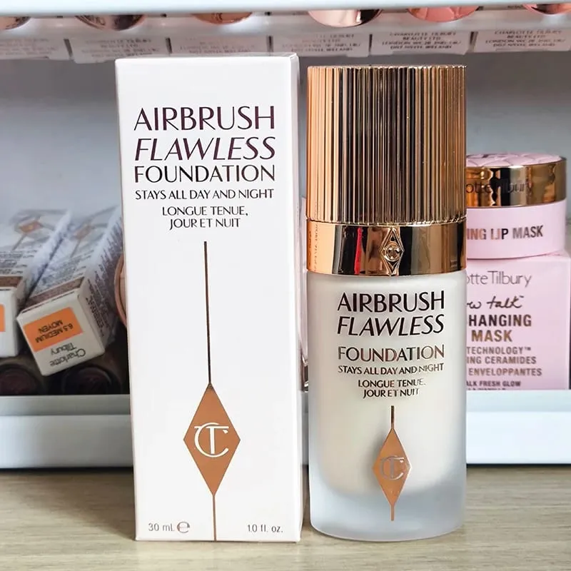 CT Lip Cheek Κρέμα ρουζ διπλής χρήσης Δύο Χρώμα Highlight Powder Αδιάβροχο ρουζ και δίχρωμες ανταύγειες Blusher Cosmetics