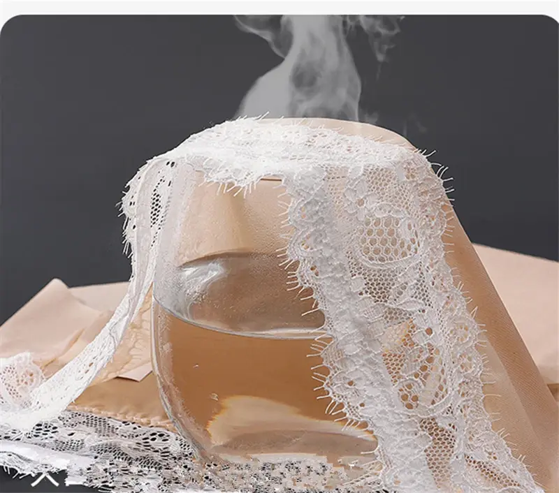 Ice silk men's underwear seamless cueca lace Sexy lingerie thin convex bag calzoncillos hombre adults 18 plus tangas japonesa