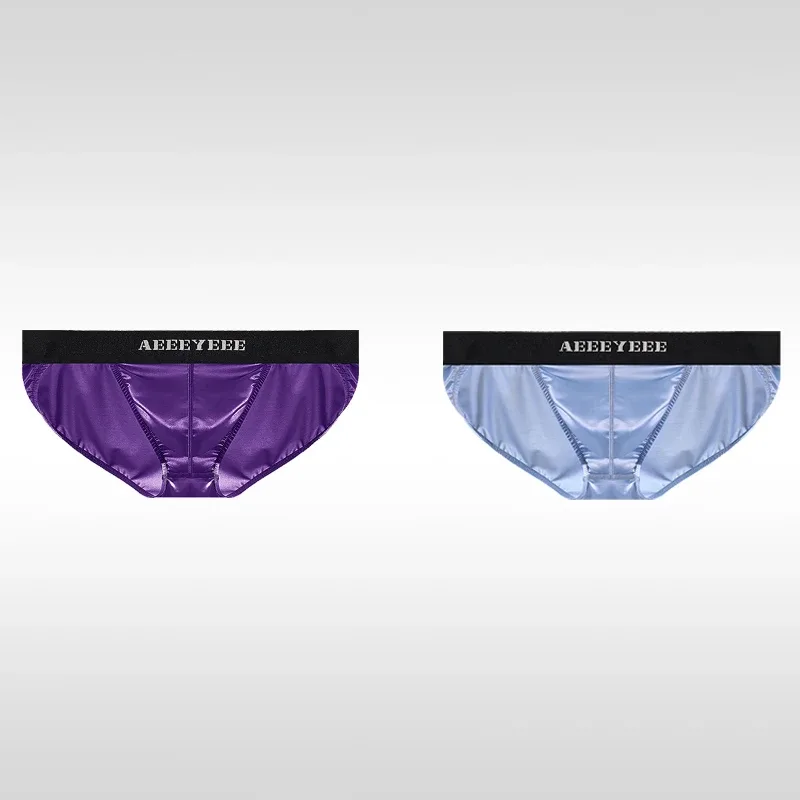 2PCS-21