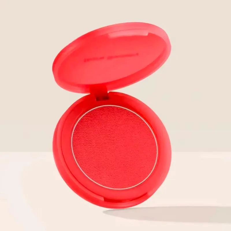 Νέο Rare High Gloss Highlighter Blush Water Light Shimmer Waterproof Face Contour Illuminator Brighten Contouring Rouge Beauty