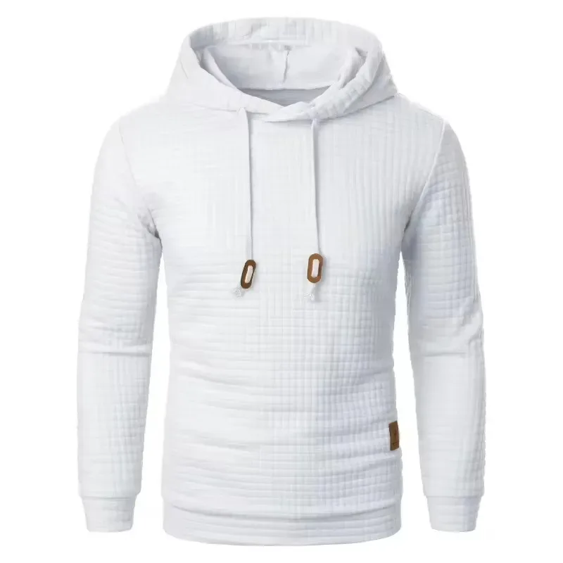 Warm heren effen kleur casual hoodie oversize sweatshirt sweatshirt met rits gecombineerde hoodies en hoodies dames heren sweatshirts