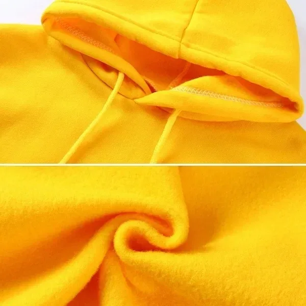 jeux de la faim emblèmes des jeux de la faim sweats à capuche