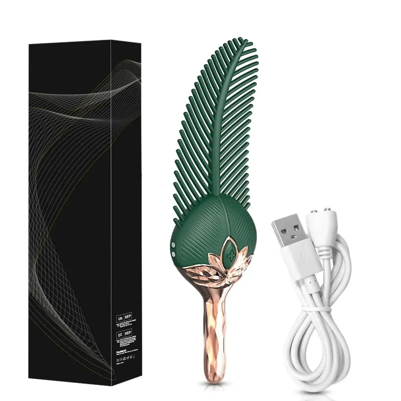 Fast Orgasm Clitoris Vibrator for Women Ισχυρός διεγέρτης θηλής Αυνανιστής για ενήλικες γυναικεία σεξουαλικά παιχνίδια για γυναίκες ζευγάρια 18